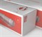 Нагревательный мат Miro 3,0 кв.м 450 Вт M228898 - фото 4992606 Нагревательный мат Miro 3,0 кв.м 450 Вт M228898 - фото 4992606