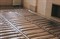 Нагревательный мат Unimat BOOST-0700 M26976 - фото 4993143 Нагревательный мат Unimat BOOST-0700 M26976 - фото 4993143