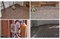 Нагревательный мат Unimat BOOST-0700 M26976 - фото 4993144 Нагревательный мат Unimat BOOST-0700 M26976 - фото 4993144