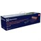 Нагревательный мат Electrolux EEM 2-150-5 M63246 - фото 4993509 Нагревательный мат Electrolux EEM 2-150-5 M63246 - фото 4993509