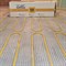 Нагревательный мат World Heat LTS-C 6/900 M187957 - фото 4993517 Нагревательный мат World Heat LTS-C 6/900 M187957 - фото 4993517