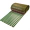 Нагревательный мат СТН CiTyHeat 350050.2 M68350 - фото 4993539 Нагревательный мат СТН CiTyHeat 350050.2 M68350 - фото 4993539
