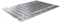 Нагревательный мат Electrolux EDAM 2-160-8 M224706 - фото 4993672 Нагревательный мат Electrolux EDAM 2-160-8 M224706 - фото 4993672