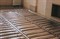 Нагревательный мат Unimat BOOST-0400 M26973 - фото 4993707 Нагревательный мат Unimat BOOST-0400 M26973 - фото 4993707