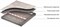 Нагревательный мат СТН КМ PLUS-700-3,5 M201088 - фото 4993763 Нагревательный мат СТН КМ PLUS-700-3,5 M201088 - фото 4993763