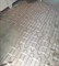 Нагревательный мат СТН КМ PLUS-700-3,5 M201088 - фото 4993764 Нагревательный мат СТН КМ PLUS-700-3,5 M201088 - фото 4993764