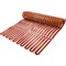 Нагревательный мат СТН CiTyHeat 300100.2 M68360 - фото 4993879 Нагревательный мат СТН CiTyHeat 300100.2 M68360 - фото 4993879
