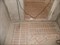 Нагревательный мат Electrolux EEFM2-180-5 M210159 - фото 4993891 Нагревательный мат Electrolux EEFM2-180-5 M210159 - фото 4993891