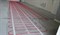 Нагревательный мат Electrolux EEFM2-180-5 M210159 - фото 4993892 Нагревательный мат Electrolux EEFM2-180-5 M210159 - фото 4993892