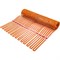 Нагревательный мат СТН CiTyHeat 450100.2 M68363 - фото 4993957 Нагревательный мат СТН CiTyHeat 450100.2 M68363 - фото 4993957