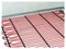 Нагревательный кабель Thermo SVK-20 018-0350 M27246 - фото 4994119 Нагревательный кабель Thermo SVK-20 018-0350 M27246 - фото 4994119