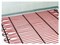 Нагревательный кабель Thermo SVK-20 035-0710 M27250 - фото 4994139 Нагревательный кабель Thermo SVK-20 035-0710 M27250 - фото 4994139