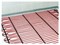 Нагревательный кабель Thermo SVK-20 040-0800 M27251 - фото 4994144 Нагревательный кабель Thermo SVK-20 040-0800 M27251 - фото 4994144