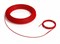 Нагревательный кабель AC ELECTRIC ACMC2-18-250 M210229 - фото 4995032