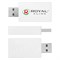 Wi-Fi модуль Royal Clima OSK103 RAC M205253 - фото 4995147 Wi-Fi модуль Royal Clima OSK103 RAC M205253 - фото 4995147