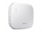 Модуль управления по Wi-Fi Samsung MIM-H04N M179636 - фото 4995172 Модуль управления по Wi-Fi Samsung MIM-H04N M179636 - фото 4995172