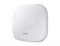Модуль управления по Wi-Fi Samsung MIM-H04N M179636 - фото 4995173 Модуль управления по Wi-Fi Samsung MIM-H04N M179636 - фото 4995173