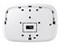 Модуль управления по Wi-Fi Samsung MIM-H04N M179636 - фото 4995174 Модуль управления по Wi-Fi Samsung MIM-H04N M179636 - фото 4995174