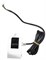 Wi-Fi модуль Royal Clima OLC202 M228756 - фото 4995182