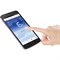 Wi-Fi-модуль Haier KZW-W002 - Wi-Fi-модуль M97815 - фото 4995186 Wi-Fi-модуль Haier KZW-W002 - Wi-Fi-модуль M97815 - фото 4995186