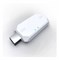 Wi-Fi-модуль Haier KZW-W002 - Wi-Fi-модуль M97815 - фото 4995187 Wi-Fi-модуль Haier KZW-W002 - Wi-Fi-модуль M97815 - фото 4995187