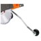 Передняя направляющая для резки Husqvarna 5040692-01 216-009090 - фото 4997805