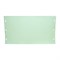 Коврик для виброплит Sturm! PC8806-MT 082-230197 - фото 4998395