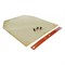 Резиновый коврик для виброплит Т-60 (paving pad kit 31142) 1009533 082-188075 - фото 4998400