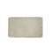 Резиновый коврик для виброплиты Masterpac PCR 5030 082-006377 - фото 4998485