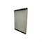 Коврик полиуретановый для виброплит CO 70FL, CO 70FH 082-056657 - фото 4998521