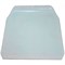 Резиновый коврик для виброплиты СКС RVM-120G 082-004453 - фото 4998527