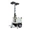 Передвижная осветительная мачта Kedasa Alpha KLd5000 275-159078 - фото 5001589