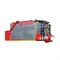 Термос-ремонтер HYDROG TR-4H (двигатель Briggs &amp  Stratton) 487-083653 - фото 5001859