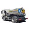 Автогудронатор HYDROG SR-8000 KOMPAKT 486-083650 - фото 5001932