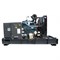 Дизельная электростанция Atlas Copco QI 220 549-082937 - фото 5025270 Дизельная электростанция Atlas Copco QI 220 549-082937 - фото 5025270