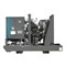 Дизельная электростанция Atlas Copco QI 355 Vd 549-082942 - фото 5025396 Дизельная электростанция Atlas Copco QI 355 Vd 549-082942 - фото 5025396