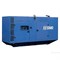 Дизельная электростанция SDMO V275C2 (в шумозащитном кожухе) 549-064428 - фото 5029541 Дизельная электростанция SDMO V275C2 (в шумозащитном кожухе) 549-064428 - фото 5029541