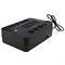 ИБП Комфорт 1000 USB Энергия 423-242249 - фото 5031117 ИБП Комфорт 1000 USB Энергия 423-242249 - фото 5031117