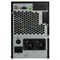 ИБП Энергия Pro Online   1000 230В-24В Tower 423-242334 - фото 5031196 ИБП Энергия Pro Online   1000 230В-24В Tower 423-242334 - фото 5031196