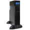 ИБП Энергия Pro Online  1000 230В-24В Rack Tower 423-242338 - фото 5031198 ИБП Энергия Pro Online  1000 230В-24В Rack Tower 423-242338 - фото 5031198