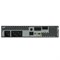ИБП Энергия Pro Online  1000 230В-24В Rack Tower 423-242338 - фото 5031199 ИБП Энергия Pro Online  1000 230В-24В Rack Tower 423-242338 - фото 5031199