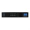 ИБП Энергия Pro Online  1000 230В-12В Rack Tower 423-242337 - фото 5031201 ИБП Энергия Pro Online  1000 230В-12В Rack Tower 423-242337 - фото 5031201