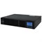 ИБП Энергия Pro Online  1000 230В-12В Rack Tower 423-242337 - фото 5031202 ИБП Энергия Pro Online  1000 230В-12В Rack Tower 423-242337 - фото 5031202