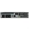 ИБП Энергия Pro Online  1000 230В-12В Rack Tower 423-242337 - фото 5031203 ИБП Энергия Pro Online  1000 230В-12В Rack Tower 423-242337 - фото 5031203