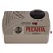 Стабилизатор Ресанта АСН-500 Н/1-Ц 390-047983 - фото 5033792 Стабилизатор Ресанта АСН-500 Н/1-Ц 390-047983 - фото 5033792