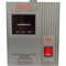 Стабилизатор Ресанта АСН-2 000/1-Ц 390-047991 - фото 5033805 Стабилизатор Ресанта АСН-2 000/1-Ц 390-047991 - фото 5033805