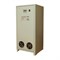 Стабилизатор LIDER PS 15 000 W-30 390-085075 - фото 5033974