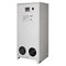 Стабилизатор LIDER PS 10 000 W-SD 390-085088 - фото 5033998