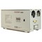 Стабилизатор LIDER PS 12 000 W-30 390-085072 - фото 5034313