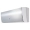 Воздух-Воздух Fujitsu ASYG09LTCA/AOYG09LTC(N) 31361564294886 - фото 506176 Воздух-Воздух Fujitsu ASYG09LTCA/AOYG09LTC(N) 31361564294886 - фото 506176